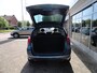 Citroën C4 Picasso 1.6 VTi Anniversaire 5p.