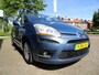 Citroën C4 Picasso 1.6 VTi Anniversaire 5p.