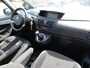 Citroën C4 Picasso 1.6 VTi Anniversaire 5p.