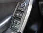 Citroën C4 Picasso 1.6 VTi Anniversaire 5p.
