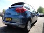 Citroën C4 Picasso 1.6 VTi Anniversaire 5p.
