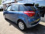 Citroën C4 Picasso 1.6 VTi Anniversaire 5p.