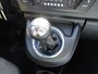 Citroën C4 Picasso 1.6 VTi Anniversaire 5p.