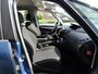 Citroën C4 Picasso 1.6 VTi Anniversaire 5p.