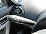 Citroën C4 Picasso 1.6 VTi Anniversaire 5p.