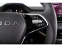 Skoda Elroq 60 Sportline 204 pk | Business upgrade pakket - PLUS