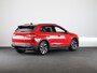 Skoda Elroq 60 Sportline 204 pk | Business upgrade pakket - PLUS
