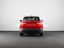 Skoda Elroq 60 Sportline 204 pk | Business upgrade pakket - PLUS