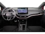 Skoda Elroq 60 Sportline 204 pk | Business upgrade pakket - PLUS