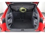 Skoda Elroq 60 Sportline 204 pk | Business upgrade pakket - PLUS