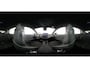 Skoda Elroq 60 Sportline 204 pk | Business upgrade pakket - PLUS
