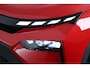 Skoda Elroq 60 Sportline 204 pk | Business upgrade pakket - PLUS