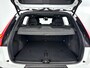 Volvo XC40 Recharge Twin Pro | Panoramadak | 360º camera | Harman Kardon | Trekhaak