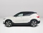 Volvo XC40 Recharge Twin Pro | Panoramadak | 360º camera | Harman Kardon | Trekhaak