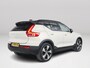 Volvo XC40 Recharge Twin Pro | Panoramadak | 360º camera | Harman Kardon | Trekhaak