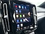 Volvo XC40 Recharge Twin Pro | Panoramadak | 360º camera | Harman Kardon | Trekhaak