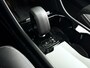 Volvo XC40 Recharge Twin Pro | Panoramadak | 360º camera | Harman Kardon | Trekhaak