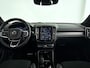 Volvo XC40 Recharge Twin Pro | Panoramadak | 360º camera | Harman Kardon | Trekhaak