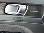 Volvo XC40 Recharge Twin Pro | Panoramadak | 360º camera | Harman Kardon | Trekhaak