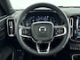 Volvo XC40 Recharge Twin Pro | Panoramadak | 360º camera | Harman Kardon | Trekhaak