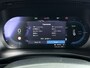 Volvo XC40 Recharge Twin Pro | Panoramadak | 360º camera | Harman Kardon | Trekhaak