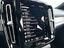 Volvo XC40 Recharge Twin Pro | Panoramadak | 360º camera | Harman Kardon | Trekhaak