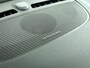Volvo XC40 Recharge Twin Pro | Panoramadak | 360º camera | Harman Kardon | Trekhaak