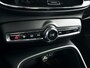 Volvo XC40 Recharge Twin Pro | Panoramadak | 360º camera | Harman Kardon | Trekhaak