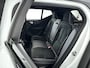 Volvo XC40 Recharge Twin Pro | Panoramadak | 360º camera | Harman Kardon | Trekhaak