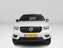 Volvo XC40 Recharge Twin Pro | Panoramadak | 360º camera | Harman Kardon | Trekhaak
