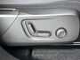 Volvo XC40 Recharge Twin Pro | Panoramadak | 360º camera | Harman Kardon | Trekhaak