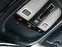 Volvo XC40 Recharge Twin Pro | Panoramadak | 360º camera | Harman Kardon | Trekhaak