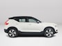 Volvo XC40 Recharge Twin Pro | Panoramadak | 360º camera | Harman Kardon | Trekhaak