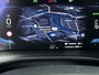 Volvo XC40 Recharge Twin Pro | Panoramadak | 360º camera | Harman Kardon | Trekhaak