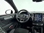 Volvo XC40 Recharge Twin Pro | Panoramadak | 360º camera | Harman Kardon | Trekhaak