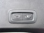 Volvo XC40 Recharge Twin Pro | Panoramadak | 360º camera | Harman Kardon | Trekhaak