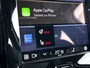 Volvo XC40 Recharge Twin Pro | Panoramadak | 360º camera | Harman Kardon | Trekhaak