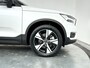 Volvo XC40 Recharge Twin Pro | Panoramadak | 360º camera | Harman Kardon | Trekhaak