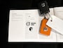 Volvo XC40 Recharge Twin Pro | Panoramadak | 360º camera | Harman Kardon | Trekhaak