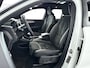 Volvo XC40 Recharge Twin Pro | Panoramadak | 360º camera | Harman Kardon | Trekhaak