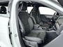 Volvo XC40 Recharge Twin Pro | Panoramadak | 360º camera | Harman Kardon | Trekhaak