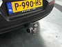 Volvo XC40 Recharge Twin Pro | Panoramadak | 360º camera | Harman Kardon | Trekhaak