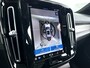 Volvo XC40 Recharge Twin Pro | Panoramadak | 360º camera | Harman Kardon | Trekhaak