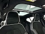 Volvo XC40 Recharge Twin Pro | Panoramadak | 360º camera | Harman Kardon | Trekhaak