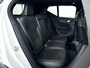 Volvo XC40 Recharge Twin Pro | Panoramadak | 360º camera | Harman Kardon | Trekhaak
