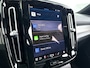 Volvo XC40 Recharge Twin Pro | Panoramadak | 360º camera | Harman Kardon | Trekhaak