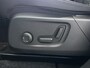 Volvo XC40 Recharge Twin Pro | Panoramadak | 360º camera | Harman Kardon | Trekhaak