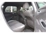 Ford Focus 2.0 EcoBoost ST-2 | RECARO | CRUISE | ONDERHOUDSHISTORIE | 1e EIGENAAR