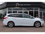 Ford Focus 2.0 EcoBoost ST-2 | RECARO | CRUISE | ONDERHOUDSHISTORIE | 1e EIGENAAR