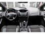 Ford Focus 2.0 EcoBoost ST-2 | RECARO | CRUISE | ONDERHOUDSHISTORIE | 1e EIGENAAR